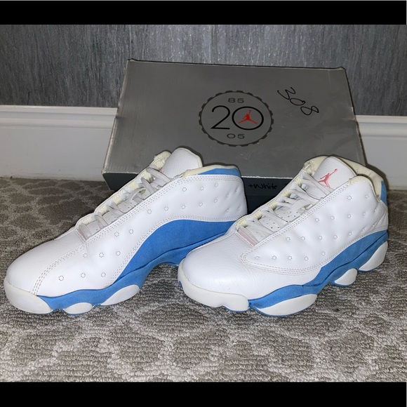 Physics HardBook - Picture 6 of 6